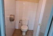 Nau
en venda
amb 1330m² a Sant Celoni, Carrer de Montserrat Roig foto