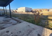 Nau
en venda
amb 1330m² a Sant Celoni, Carrer de Montserrat Roig foto