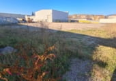 Nau
en venda
amb 1330m² a Sant Celoni, Carrer de Montserrat Roig foto