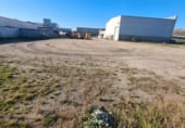 Nau
en venda
amb 1330m² a Sant Celoni, Carrer de Montserrat Roig foto