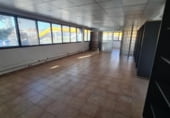 Nau
en venda
amb 1330m² a Sant Celoni, Carrer de Montserrat Roig foto