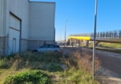 Nau
en venda
amb 1330m² a Sant Celoni, Carrer de Montserrat Roig foto