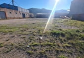 Nau
en venda
amb 1330m² a Sant Celoni, Carrer de Montserrat Roig foto