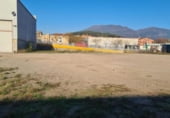 Nau
en venda
amb 1330m² a Sant Celoni, Carrer de Montserrat Roig foto