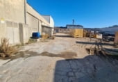 Nau
en venda
amb 1330m² a Sant Celoni, Carrer de Montserrat Roig foto