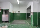 1600m² entrepôt industriel pour vente à Colomera, Calle Media Luna photo