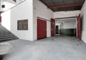 1600m² entrepôt industriel pour vente à Colomera, Calle Media Luna photo