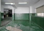 1600m² entrepôt industriel pour vente à Colomera, Calle Media Luna photo