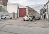 1600m² entrepôt industriel pour vente à Colomera, Calle Media Luna photo