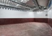 1600m² entrepôt industriel pour vente à Colomera, Calle Media Luna photo