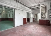 1600m² entrepôt industriel pour vente à Colomera, Calle Media Luna photo