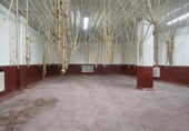 1600m² entrepôt industriel pour vente à Colomera, Calle Media Luna photo