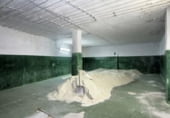 1600m² entrepôt industriel pour vente à Colomera, Calle Media Luna photo