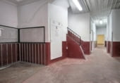 1600m² entrepôt industriel pour vente à Colomera, Calle Media Luna photo