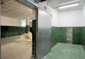 1600m² entrepôt industriel pour vente à Colomera, Calle Media Luna photo