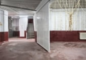 1600m² entrepôt industriel pour vente à Colomera, Calle Media Luna photo