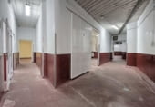 1600m² entrepôt industriel pour vente à Colomera, Calle Media Luna photo