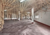 1600m² entrepôt industriel pour vente à Colomera, Calle Media Luna photo