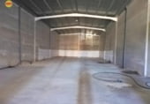 1168m² warehouse industrial for sale in Lepe, Calle Los Jardales photo