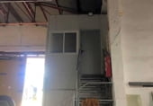 Nave Industrial en venta con 2056m² en La Carolina, antigua ctra. nal. iv, 23200 foto