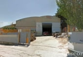 Nave Industrial en venta con 2056m² en La Carolina, antigua ctra. nal. iv, 23200 foto