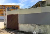 Nave Industrial en venta con 2056m² en La Carolina, antigua ctra. nal. iv, 23200 foto