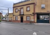 222m² entrepôt industriel pour vente à Linares, avenida andrés segovia, 23700 photo