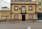 222m² entrepôt industriel pour vente à Linares, avenida andrés segovia, 23700 photo