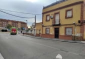 222m² entrepôt industriel pour vente à Linares, avenida andrés segovia, 23700 photo