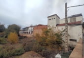 222m² entrepôt industriel pour vente à Linares, avenida andrés segovia, 23700 photo