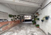 222m² entrepôt industriel pour vente à Linares, avenida andrés segovia, 23700 photo