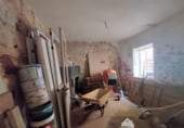 222m² entrepôt industriel pour vente à Linares, avenida andrés segovia, 23700 photo