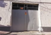 Nau Industrial
en venda
amb 165m² a Linares, calle quintana, 23700 foto
