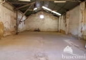 Nau Industrial
en venda
amb 165m² a Linares, calle quintana, 23700 foto