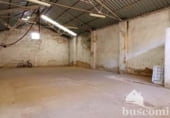 Nau Industrial
en venda
amb 165m² a Linares, calle quintana, 23700 foto