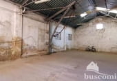 Nau Industrial
en venda
amb 165m² a Linares, calle quintana, 23700 foto