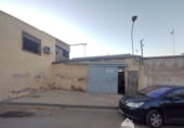93m² warehouse industrial for sale in Linares, calle del río guadalén, 23700 photo