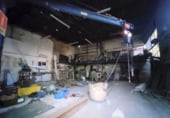 93m² warehouse industrial for sale in Linares, calle del río guadalén, 23700 photo