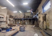 114m² warehouse industrial for sale in Linares, calle del río guadalén, 23700 photo