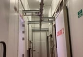 Nau Industrial
en venda
amb 1458m² a Jaén, Vía Verde del Aceite foto