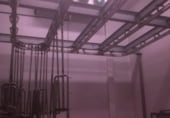Nau Industrial
en venda
amb 1458m² a Jaén, Vía Verde del Aceite foto