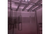 Nau Industrial
en venda
amb 1458m² a Jaén, Vía Verde del Aceite foto
