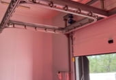 Nau Industrial
en venda
amb 1458m² a Jaén, Vía Verde del Aceite foto