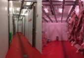 Nau Industrial
en venda
amb 1458m² a Jaén, Vía Verde del Aceite foto