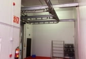 Nau Industrial
en venda
amb 1458m² a Jaén, Vía Verde del Aceite foto