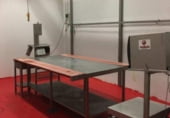 Nau Industrial
en venda
amb 1458m² a Jaén, Vía Verde del Aceite foto