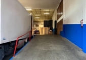 1200m² entrepôt industriel pour vente à Calahorra, Polígono Neinver photo