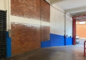 1200m² entrepôt industriel pour vente à Calahorra, Polígono Neinver photo