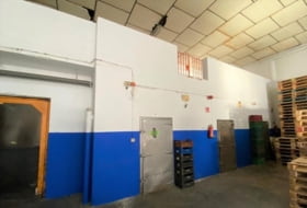 Foto 16