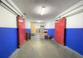 1200m² entrepôt industriel pour vente à Calahorra, Polígono Neinver photo